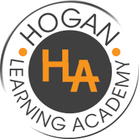 Hogan Learning Center